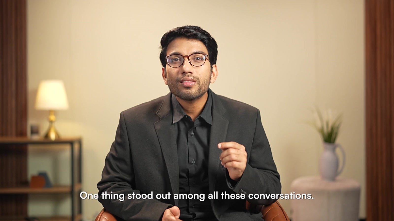 Launchpad onboarding video thumbnail
